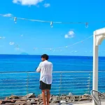 Rocca Di Vadaro - Beachfront Suites, &