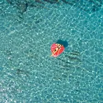 Rocca Di Vadaro - Beachfront Suites, & Resort 3*
