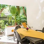 Resort Rocca Di Vadaro - Beachfront Suites, & Capo Vaticano