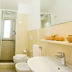 Resort Rocca Di Vadaro - Beachfront Suites, &
