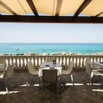 Rocca Di Vadaro - Beachfront Suites, &