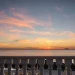 Rocca Di Vadaro - Beachfront Suites, & Resort 3*