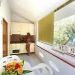 Rocca Di Vadaro - Beachfront Suites, &