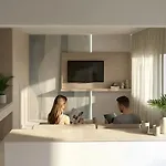 Rocca Di Vadaro - Beachfront Suites, & 3*