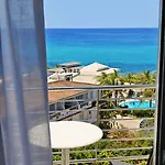 Resort Rocca Di Vadaro - Beachfront Suites, & Capo Vaticano