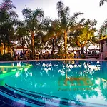 Resort Rocca Di Vadaro - Beachfront Suites, & 3*