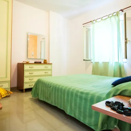 Rocca Di Vadaro - Seafront Suites, & Resort 3*