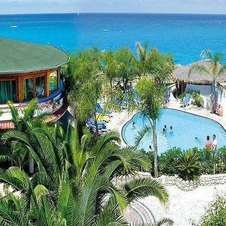 Resort Rocca Di Vadaro - Seafront Suites, &