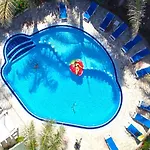 Rocca Di Vadaro - Beachfront Suites, &