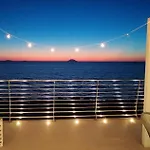 Rocca Di Vadaro - Beachfront Suites, & 3*