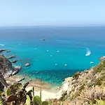 Rocca Di Vadaro - Beachfront Suites, & 3*
