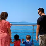 Rocca Di Vadaro - Beachfront Suites, &