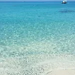 Rocca Di Vadaro - Beachfront Suites, & 3*