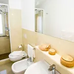 Rocca Di Vadaro - Beachfront Suites, & 3*