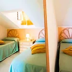 Rocca Di Vadaro - Beachfront Suites, & 3* Capo Vaticano