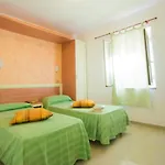 Rocca Di Vadaro - Beachfront Suites, & 3*