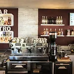 Rocca Di Vadaro - Beachfront Suites, &