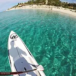 Rocca Di Vadaro - Beachfront Suites, &