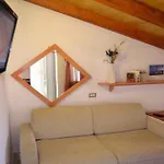 Üdülőközpont Rocca Di Vadaro - Beachfront Suites, & 3*