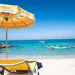 Rocca Di Vadaro - Beachfront Suites, &