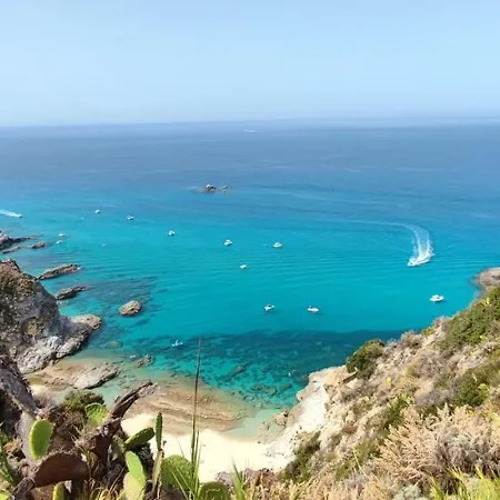 Rocca Di Vadaro - Beachfront Suites, Rooms&apartments 3*