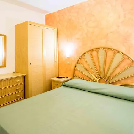 Resort Rocca Di Vadaro 3*