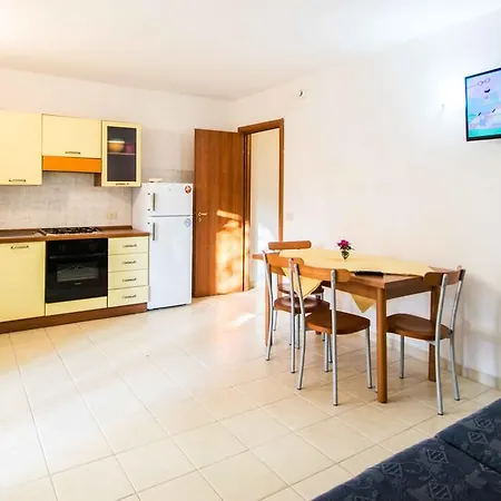 Resort Rocca Di Vadaro