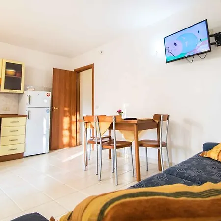 Rocca Di Vadaro Resort 3*
