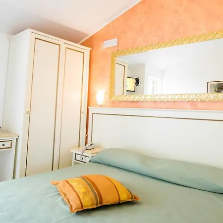 Rocca Di Vadaro Resort