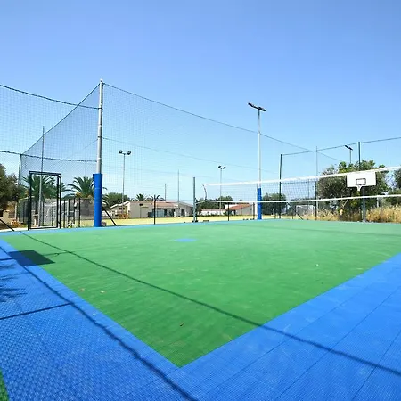 Rocca Di Vadaro אתר נופש קאפו ואטיצ'אנו