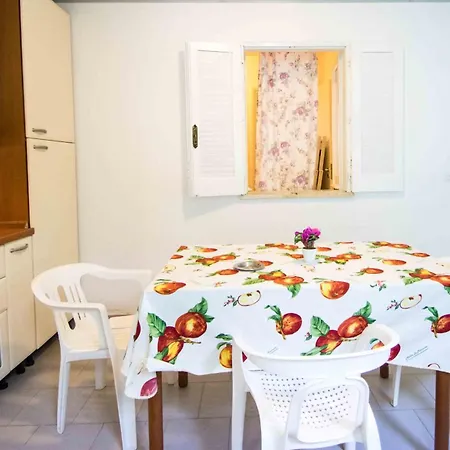 Rocca Di Vadaro Resort