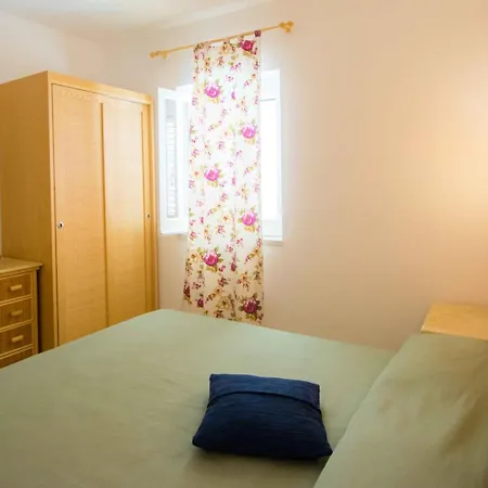 Resort Rocca Di Vadaro