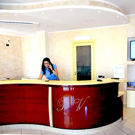 Rocca Di Vadaro - Seafront Suites, &