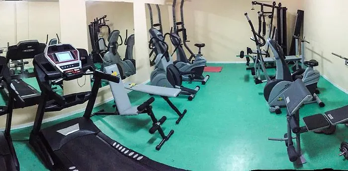 Rocca Di Vadaro - Beachfront Suites, Rooms&apartments